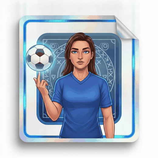 The Penalty Whisperer